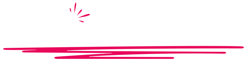 GTM Science